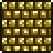 Gold Brick (placed).png