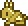 Gold Bunny.png