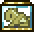Gold Bunny Cage.png