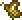 Gold Butterfly.png