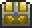 Gold Chest.png