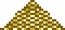 Gold Coin (placed).png