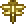 Gold Dragonfly.png