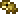 Gold Frog.png