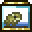 Gold Frog Cage.png