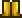 Gold Greaves.png