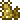 Gold Mouse.png