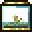 Gold Mouse Cage.png