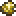 link=Gold Ore