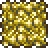Gold Ore (placed).png