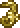 link=Gold Seahorse
