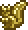 Gold Squirrel.png