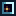 Gold Starry Block.png