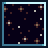 Gold Starry Block (placed).gif