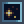 Gold Starry Wall.png