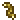 link=Gold Worm