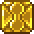link=Golden Crate