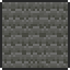 Gray Stucco Wall (placed).png