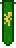 Green Banner (placed).png