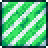 Green Candy Cane Block (placed).png