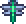 Green Dragonfly.png
