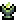 Green Dungeon Candle.png