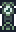 Green Dungeon Clock.png
