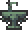 Green Dungeon Sink.png
