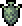 link=Green Dungeon Vase