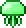 link=Green Jellyfish