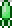 link=Green Jellyfish Banner