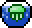 link=Green Jellyfish Jar