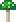 Green Mushroom (placed).png