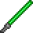 Green Phase Blade.png