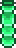 Green Slime Banner (placed).png