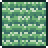 Green Stucco (placed).png