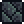 Green Tiled Wall.png