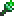 Green Torch.png