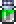 Green and Silver Dye.png