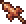 Grilled Squirrel.png