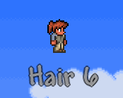 ファイル:Hair 6.png