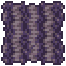 Hallowed Cavern Wall (placed).png