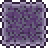 Hardened Ebonsand Block (placed).png