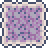Hardened Pearlsand Block (placed).png