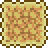 Hardened Sand Block (placed).png
