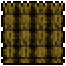Hay Wall (placed).png