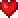 link=Heart