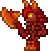 Hell Armored Bones 1.png