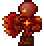 Hell Armored Bones 2.png