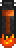 Hell Hammer Banner (placed).png
